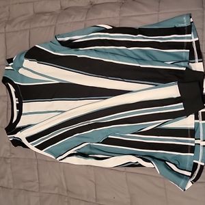 Long sleeves rustic souls